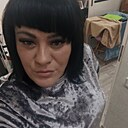 Мария, 35 лет