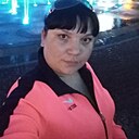 Антонина, 39 лет
