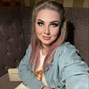 Наталия, 36 лет