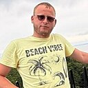 Дима, 31 год