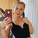Светлана, 42 года