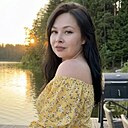 Татьяна, 33 года