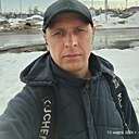 Михаил, 43 года
