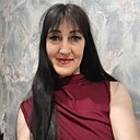 Людмила, 48 лет
