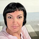 Татьяна, 44 года