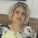 Елена, 41 год