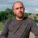 Александр, 44 года