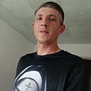 Independent, 35 лет