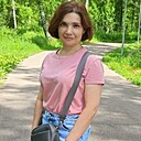 Юлия, 42 года