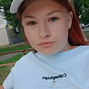 Виктория, 24 года