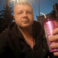 Фотография мужчины Sasha, 44 года из г. Ивантеевка