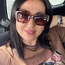Фая, 52 года
