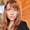 Дана, 34 года