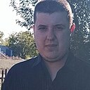 Огтатер, 24 года