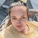 Загадка, 34 года