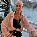 Олеся, 46 лет
