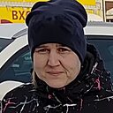 Валентина, 34 года