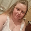 Kriss, 30 лет