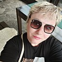 Наталія, 47 лет