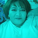 Надежда, 48 лет