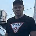 Константин, 45 лет