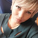 Маруся, 32 года
