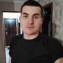 Ivan, 33 года