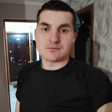 Фотография мужчины Ivan, 33 года из г. Черкассы