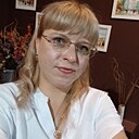 Олеся, 37 лет