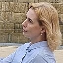 Лилия, 44 года