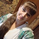 Екатерина, 33 года