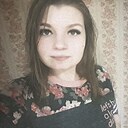 Анастасія, 30 лет
