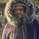Наталья, 49 лет