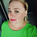 Blondi, 35 лет