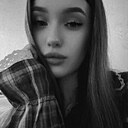Ангелина, 18 лет
