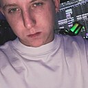 Сергей, 26 лет