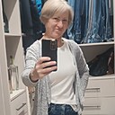 Галина, 48 лет