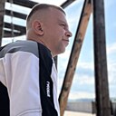 Иван, 38 лет