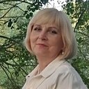 Зоя, 57 лет