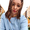Юлия, 30 лет
