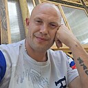 Артем, 37 лет