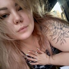 Фотография девушки Екатерина, 31 год из г. Новомосковск