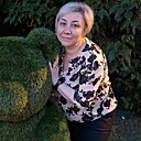 Марина, 47 лет