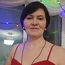 Елена, 41 год