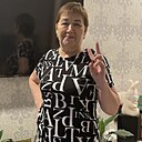 Эльмира, 60 лет