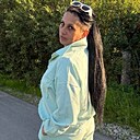 Alisa, 35 лет