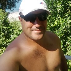Фотография мужчины Дим, 45 лет из г. Адлер