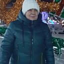 Людмила, 58 лет