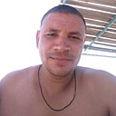 Сергій, 45 лет