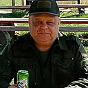 Александр, 58 лет